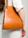20221203_0274_Handtassen-Elke-Dierck.webp
