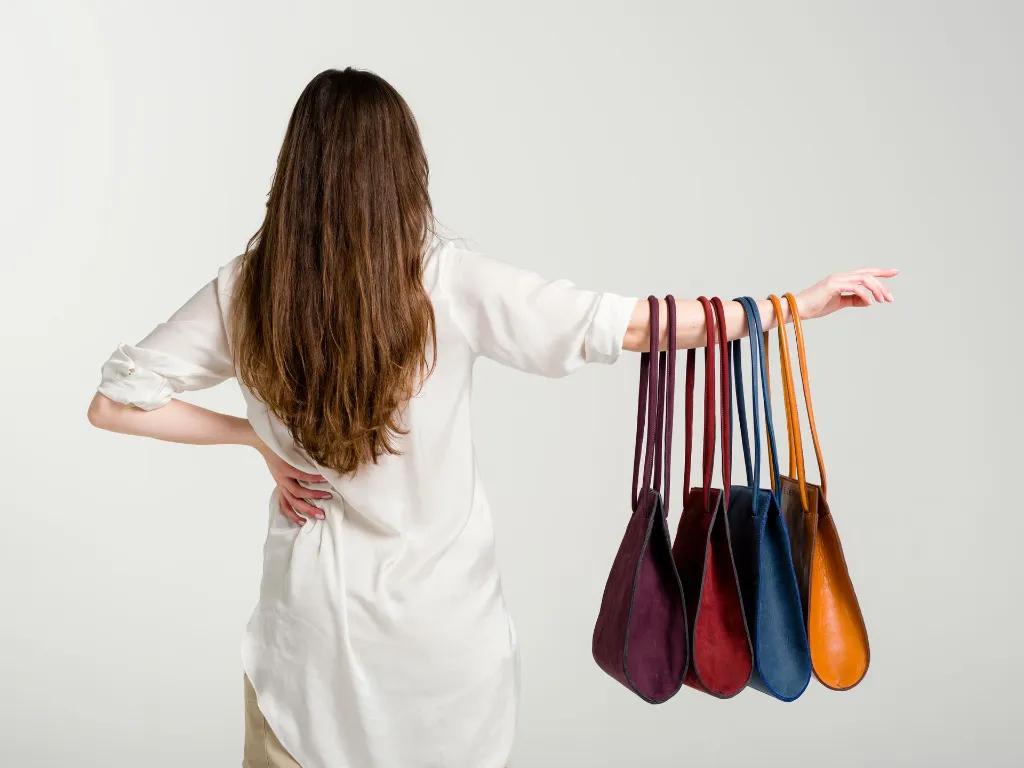 20221203_0257_Handtassen-Elke-Dierck.webp