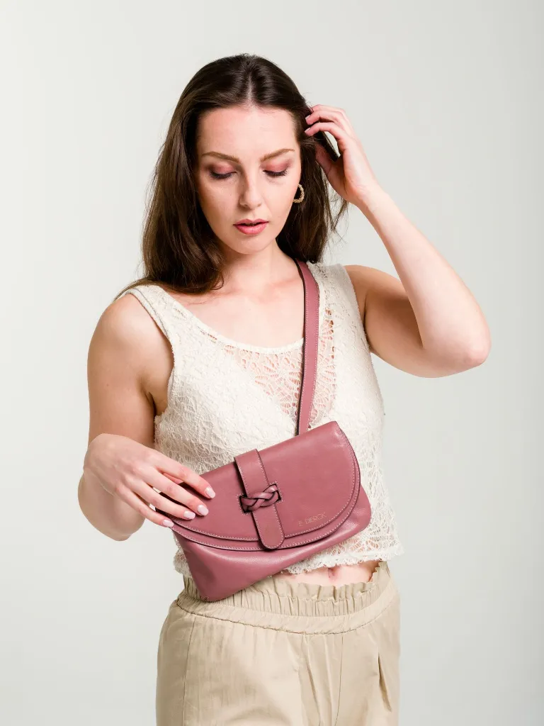 20221203_0285_Handtassen-Elke-Dierck.webp