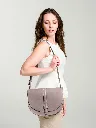20221203_0531_Handtassen-Elke-Dierck (1).webp