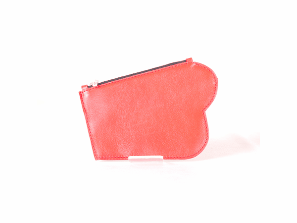 Valentini rood.gif