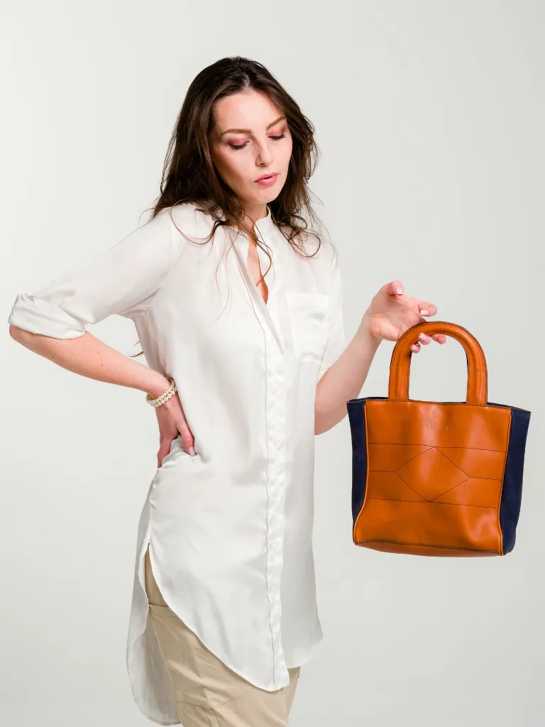 20221203_0005_Handtassen-Elke-Dierck.webp