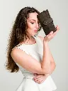 20221203_0584_Handtassen-Elke-Dierck (1).webp