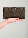 20221203_0581_Handtassen-Elke-Dierck (1).webp