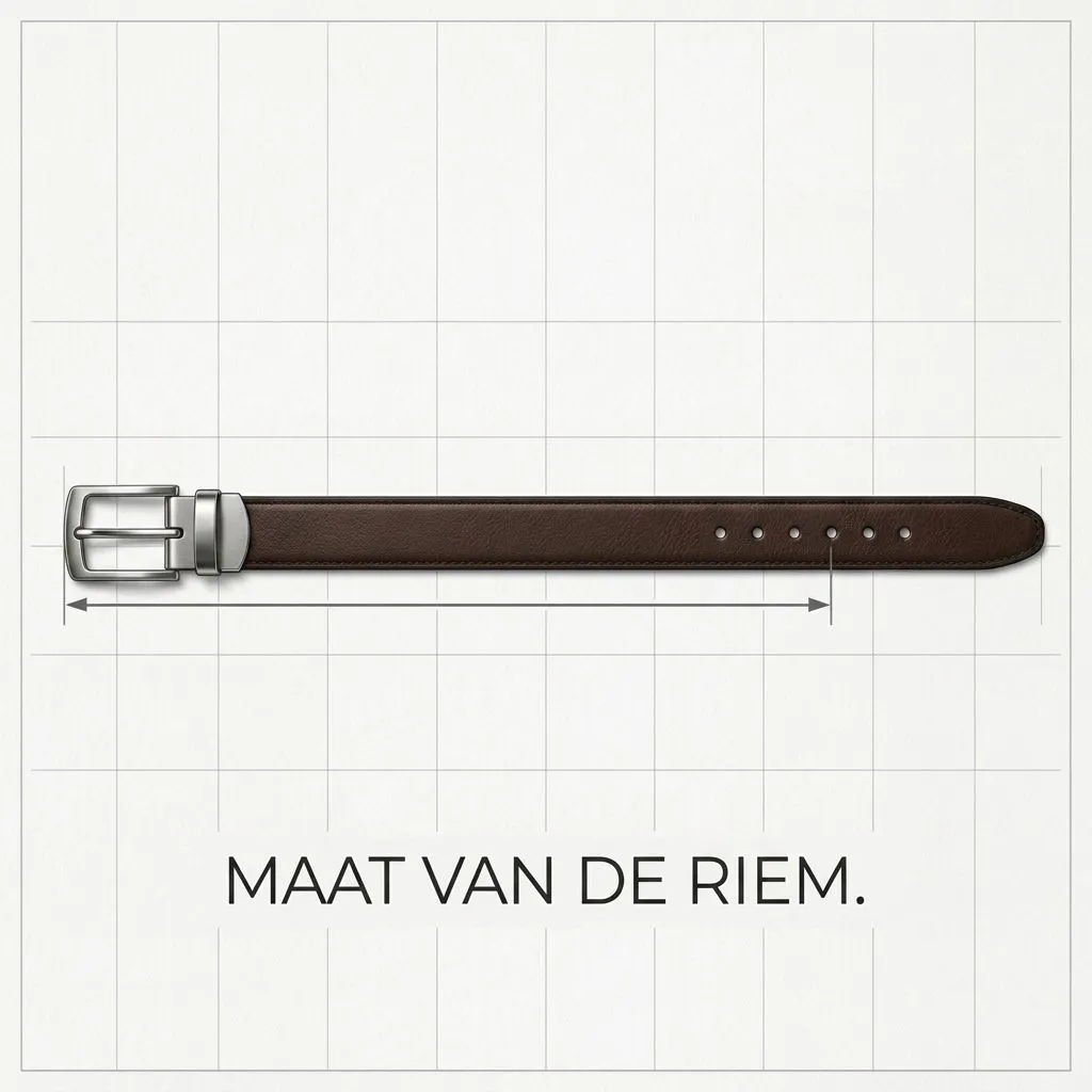 Maat van de riem.webp