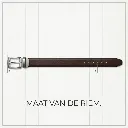 Maat van de riem.webp