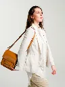 20221203_0214_Handtassen-Elke-Dierck.webp