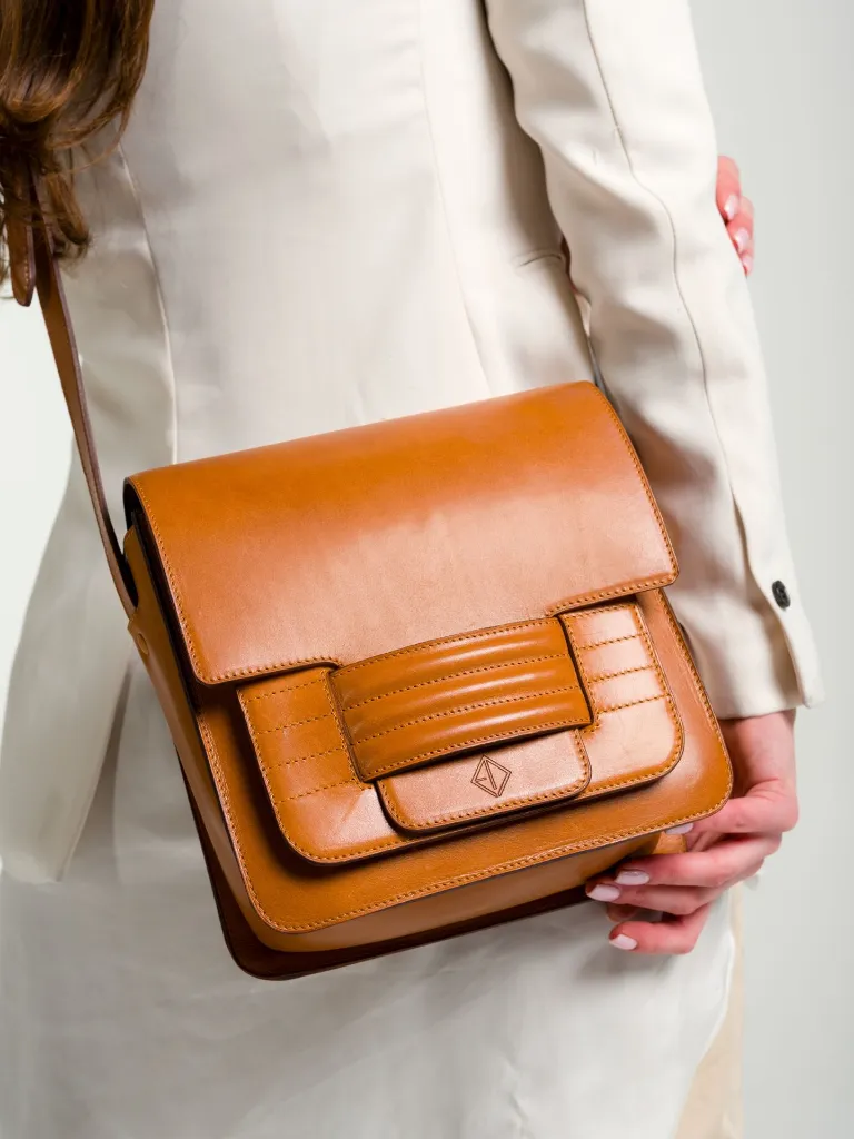 20221203_0205_Handtassen-Elke-Dierck.webp