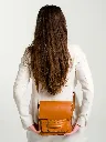 20221203_0207_Handtassen-Elke-Dierck.webp
