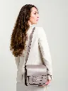 20221203_0225_Handtassen-Elke-Dierck.webp