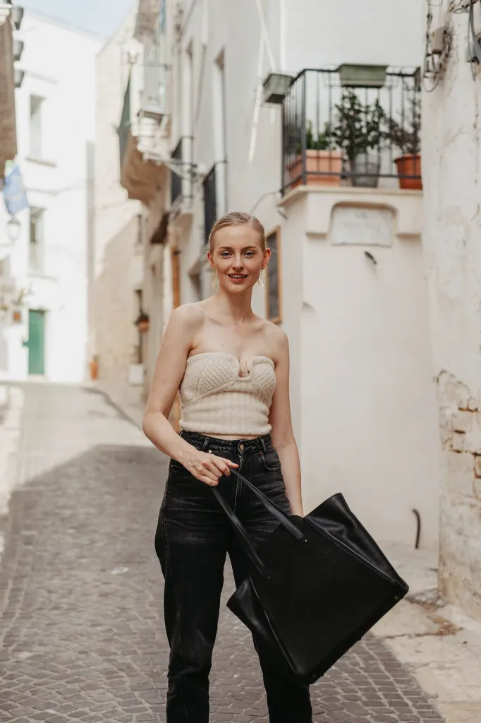 nanted Photography - E. Dierck Puglia okt24-271.webp