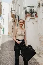 nanted Photography - E. Dierck Puglia okt24-271.webp