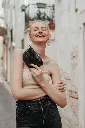 nanted Photography - E. Dierck Puglia okt24-282.webp