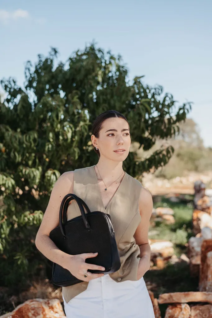 nanted Photography - E. Dierck Puglia okt24-112.webp