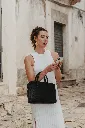 nanted Photography - E. Dierck Puglia okt24-237.webp