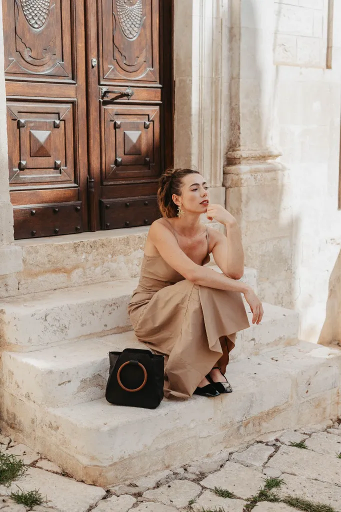 nanted Photography - E. Dierck Puglia okt24-217.webp