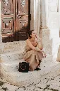 nanted Photography - E. Dierck Puglia okt24-217.webp