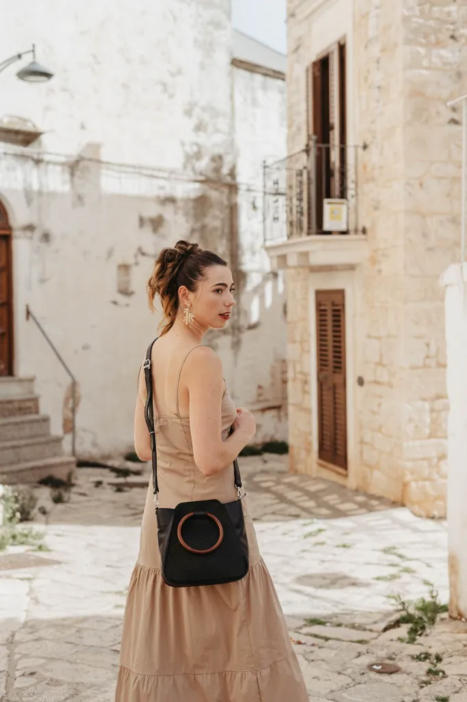 nanted Photography - E. Dierck Puglia okt24-226.webp