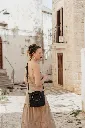 nanted Photography - E. Dierck Puglia okt24-226.webp