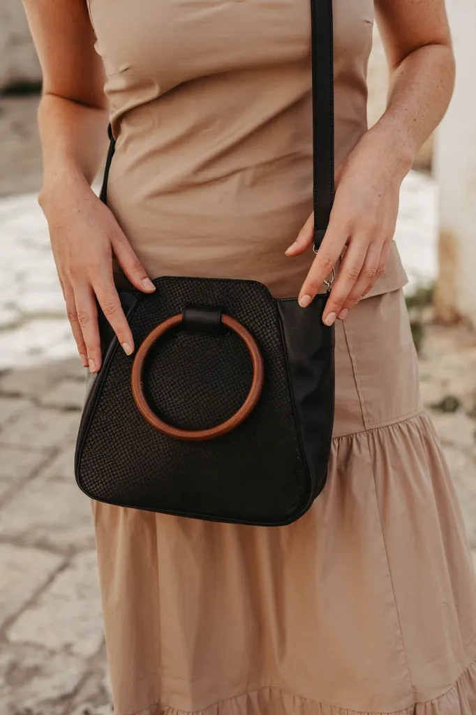 nanted Photography - E. Dierck Puglia okt24-228.webp