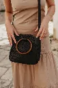nanted Photography - E. Dierck Puglia okt24-228.webp