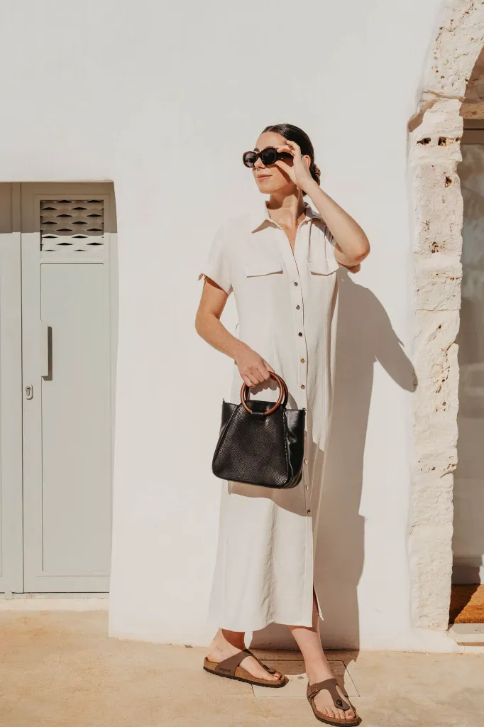nanted Photography - E. Dierck Puglia okt24-64.webp