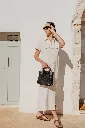 nanted Photography - E. Dierck Puglia okt24-64.webp