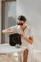 nanted Photography - E. Dierck Puglia okt24-36.webp