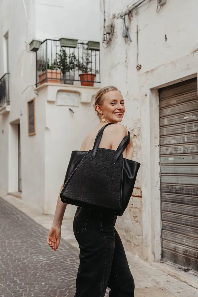 nanted Photography - E. Dierck Puglia okt24-254.webp