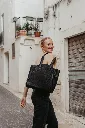 nanted Photography - E. Dierck Puglia okt24-254.webp
