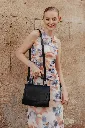 nanted Photography - E. Dierck Puglia okt24-178.webp