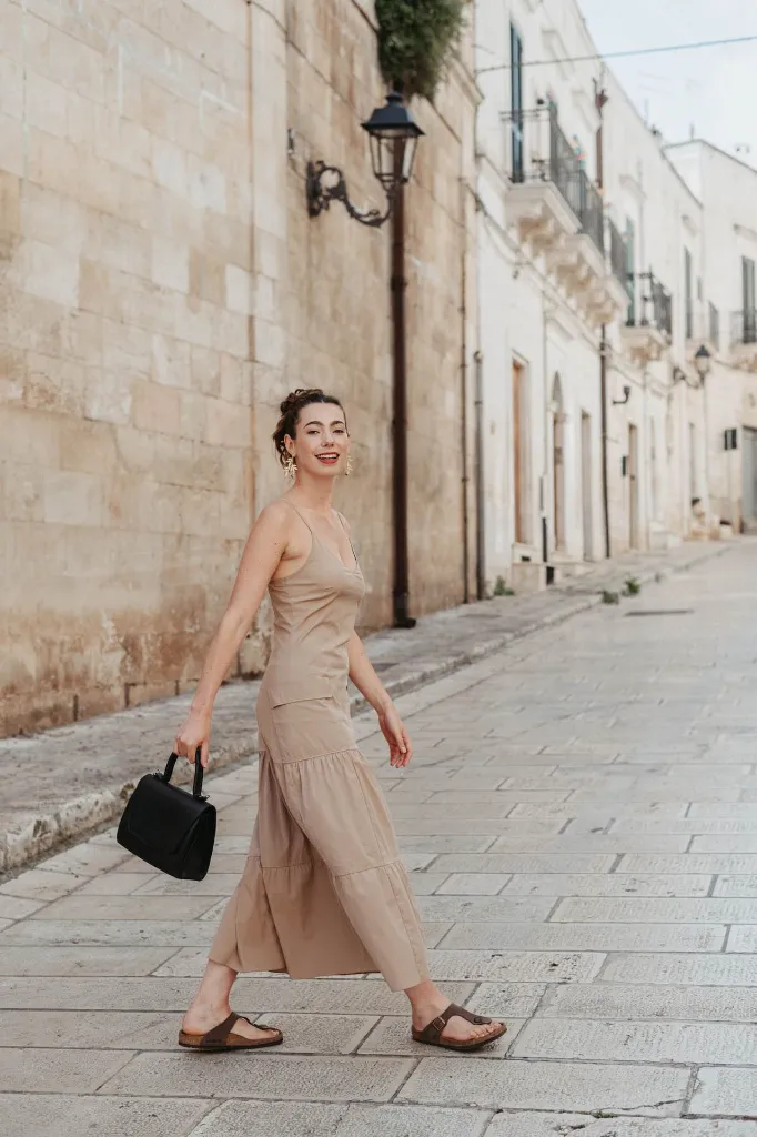 nanted Photography - E. Dierck Puglia okt24-158.webp