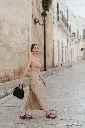 nanted Photography - E. Dierck Puglia okt24-158.webp