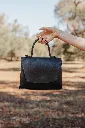 nanted Photography - E. Dierck Puglia okt24-83.webp