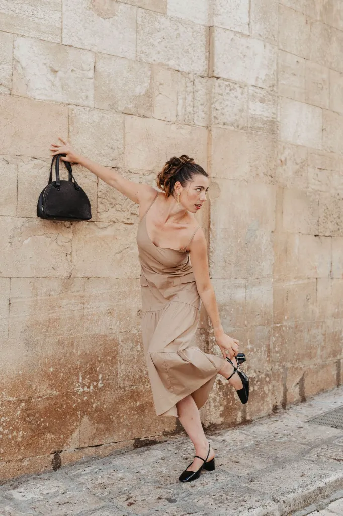 nanted Photography - E. Dierck Puglia okt24-180.webp