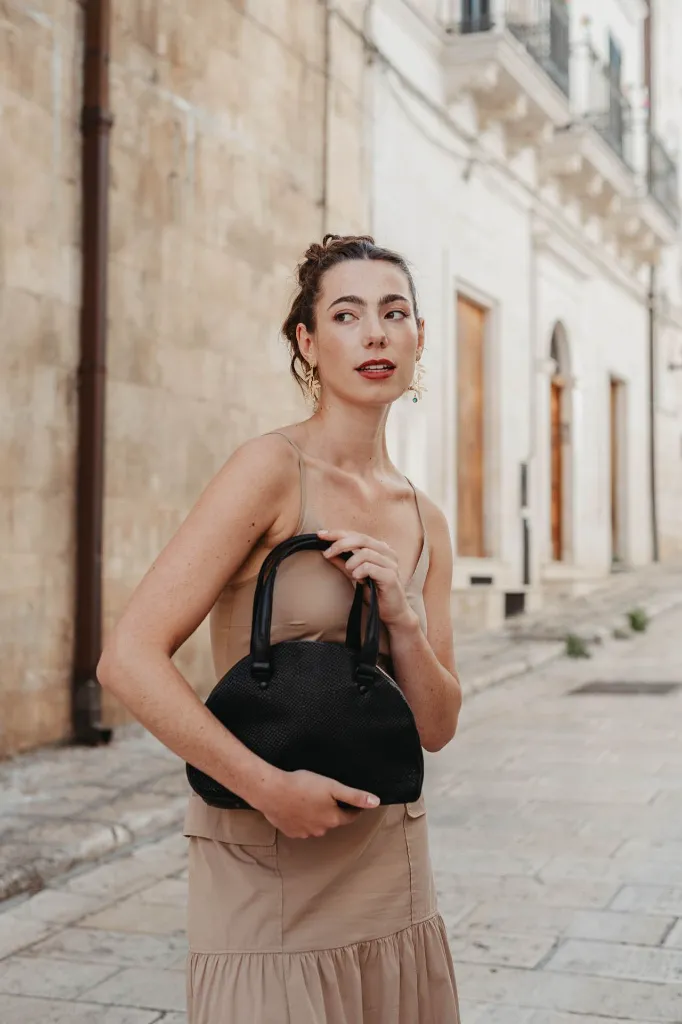 nanted Photography - E. Dierck Puglia okt24-189.webp