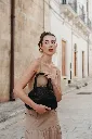 nanted Photography - E. Dierck Puglia okt24-189.webp