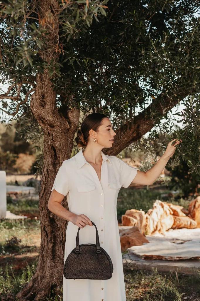nanted Photography - E. Dierck Puglia okt24-5.webp
