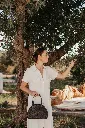 nanted Photography - E. Dierck Puglia okt24-5.webp