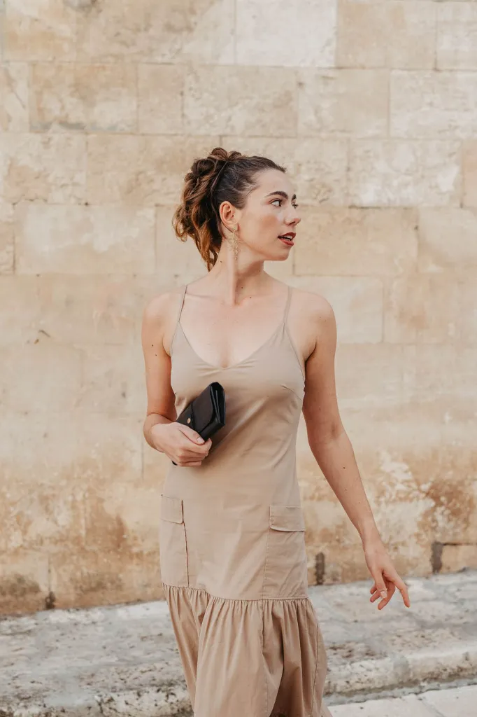 nanted Photography - E. Dierck Puglia okt24-149.webp
