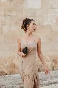 nanted Photography - E. Dierck Puglia okt24-149.webp