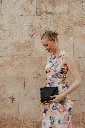 nanted Photography - E. Dierck Puglia okt24-207.webp
