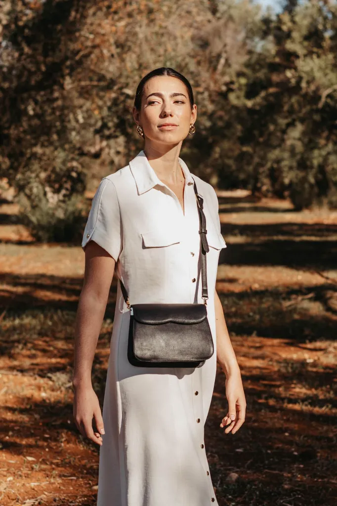 nanted Photography - E. Dierck Puglia okt24-11.webp