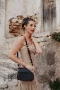 nanted Photography - E. Dierck Puglia okt24-168.webp
