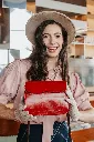 nanted Photography - E. Dierck nov 24-53.webp
