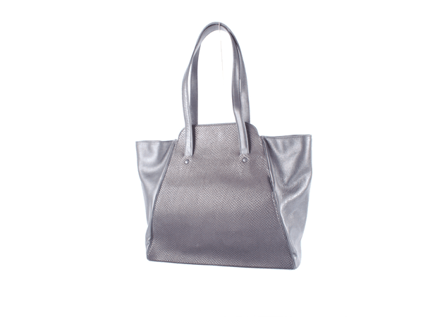 [e-dierck-rosa] Rosa