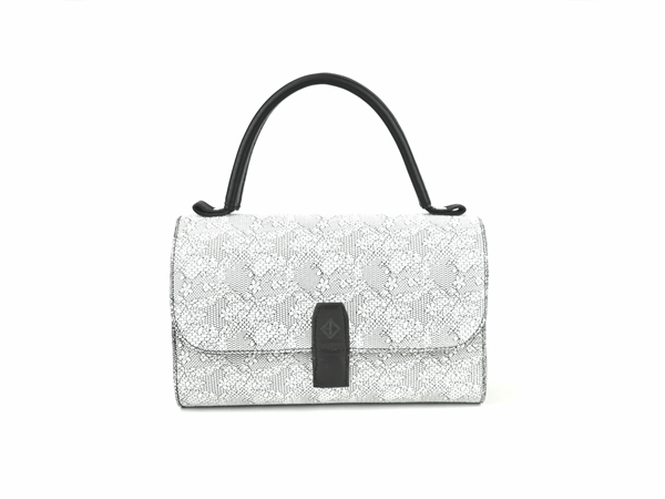 [e-dierck-amy-wit-bloemenprint] Amy (wit + bloemenprint)