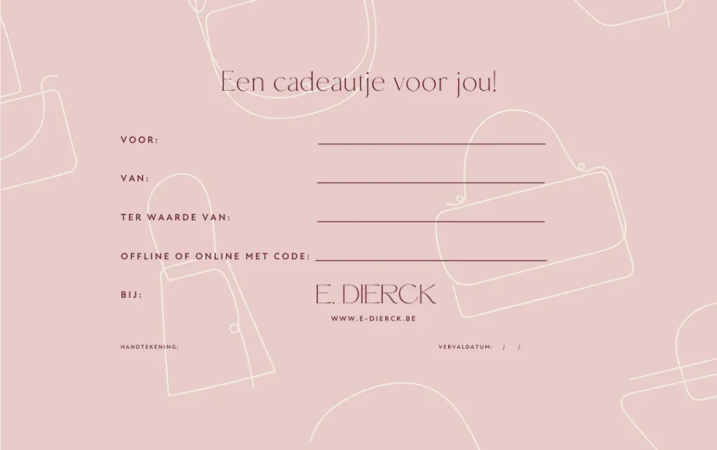 Cadeaubon (Ja)