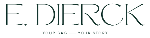 e-dierck.be